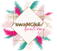 SwaNGke Boutique